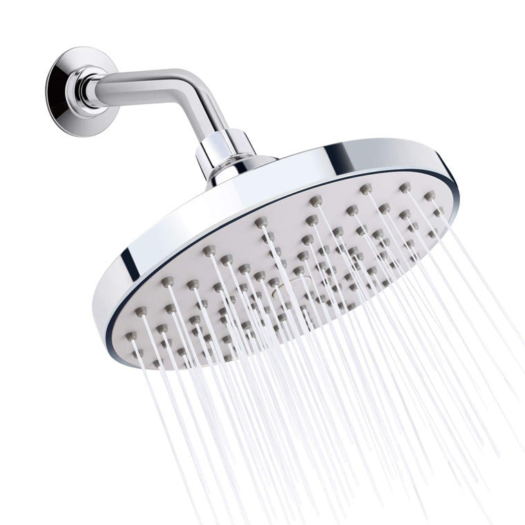Shower Head Collection