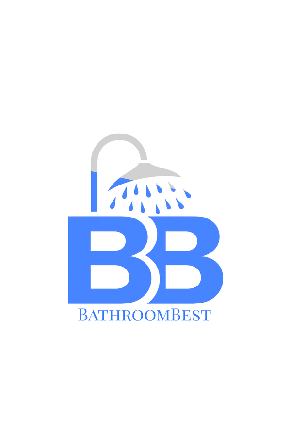 BathroomBest 